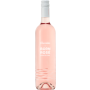 Born Brands Rambla Bcn Rose Organico 