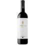 Atrium Merlot 
