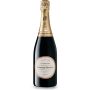 Laurent-Perrier La Cuvée Brut 