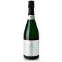 El Grifo Brut Nature 