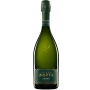 Celler Kripta Franc 
