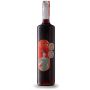 Vermut El Raval de Barcelona Negre 