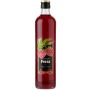 Bardinet Licor de Maduixa 