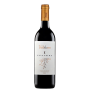 Valduero Una Cepa Magnum 