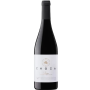 Medrano Irazu Choza Crianza 