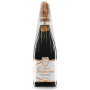 Gramona Celler Batlle 