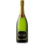 Parxet Brut Nature 
