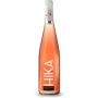 Hika Basque Rosé 
