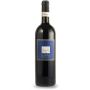La Spinetta Barbera d'Asti Cà Di Pian 