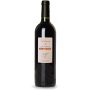 Valduero Una Cepa Premium 
