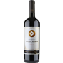 Santa Digna Merlot 