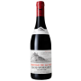 Chateau De La Tour Clos Vougeot Grand Cru 