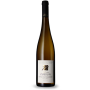 Zusslin Riesling Pfingstberg 