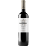 Tinto Pesquera Reserva 