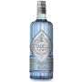 Gin Citadelle 