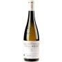 Nicolas Joly Clos de la Bergerie 
