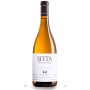 Attis Sitta Ancestros 
