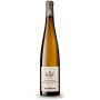 Dopff Au Moulin Riesling Grand Cru Schoenenbourg 