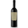 Alvear Px Conde Cortina 