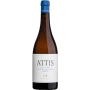 Attis Albariño 