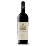 Grans Muralles Magnum 