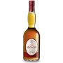 Calvados Père Magloire VSOP 