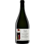 Gramona Col. D'art A.Canogar Magnum 