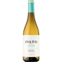 Analivia Verdejo Seleccion 