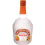 Granpecher Licor de Melocotón 