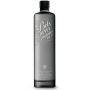 Gin Bols Genever Original 