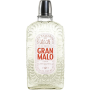 Casa Lumbre Gran Malo Spicy Tamarindo 