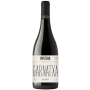 Vins de Relat Montmar Negre 