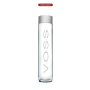 Aigua Voss sense gas 37.5cl 