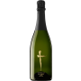 Terrer de la Creu Brut Nature 