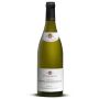 Bouchard Corton-Charlemagne Grand Cru 
