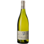 Chablis Premier Cru Fourchaume 