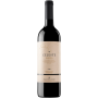 Celeste Reserva 