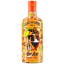 Cream Heroes Mariachi Mango 