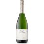 Joan Sardà Brut Reserva 