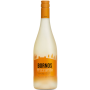 Palacio de Bornos Frizzante Verdejo 