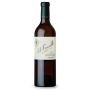 Emilio Hidalgo Amontillado Fino El Tresillo 