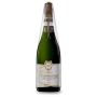 Gramona Celler Batlle 