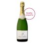 Pierre Paillard Les Parcelles 37.5Cl. 