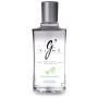 Gin G-Vine Nouaison 