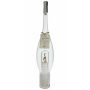 Grappa di Malvasia Mazzetti Saxo Swarovski 