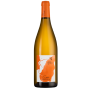 Domaine Curtet Altesse 
