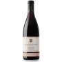 Marimar Estate Tempranillo 