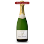 Pierre Paillard Les Parcelles 37.5cl 