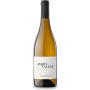Celler Credo Ambvivalent 