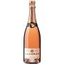 Naveran Brut Vintage Rosé 